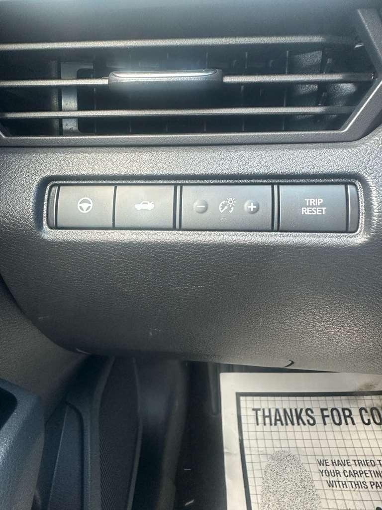 2025 Nissan Altima - $24,500