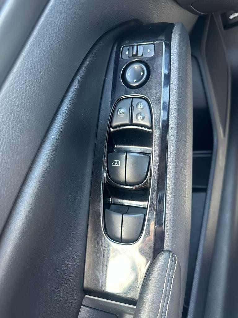 2025 Nissan Altima - $24,500