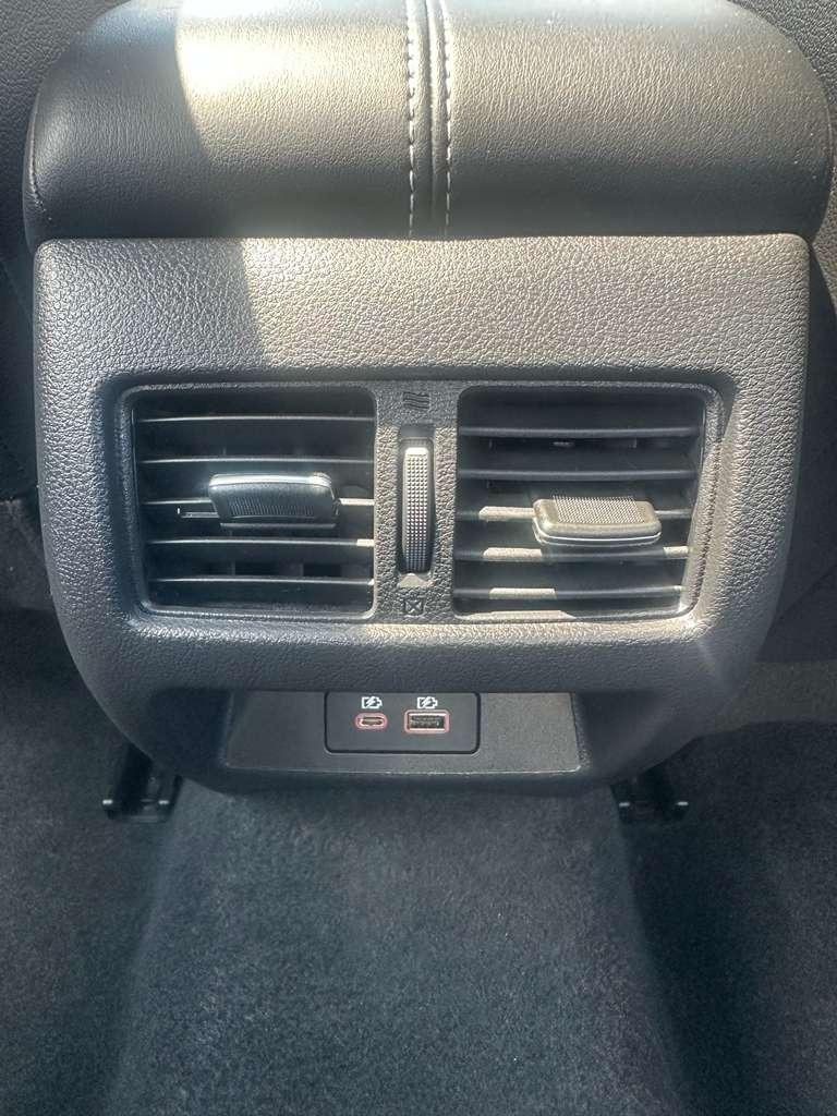 2025 Nissan Altima - $24,500