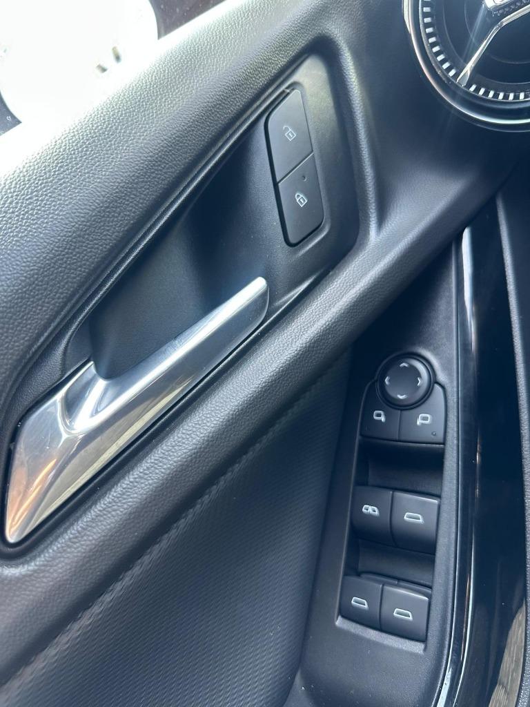 2025 Chevrolet Equinox - $24,900
