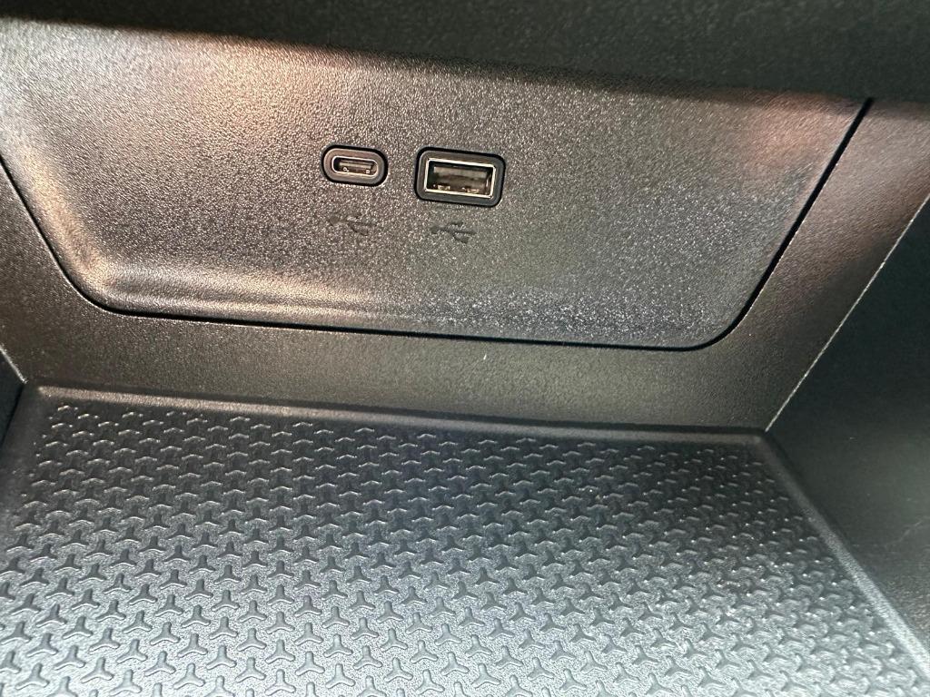 2025 Chevrolet Equinox - $24,900
