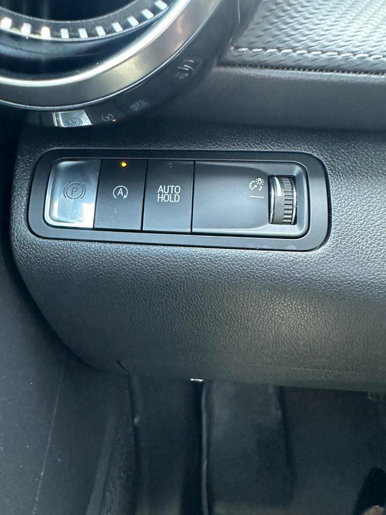 2025 Chevrolet Equinox - $24,900
