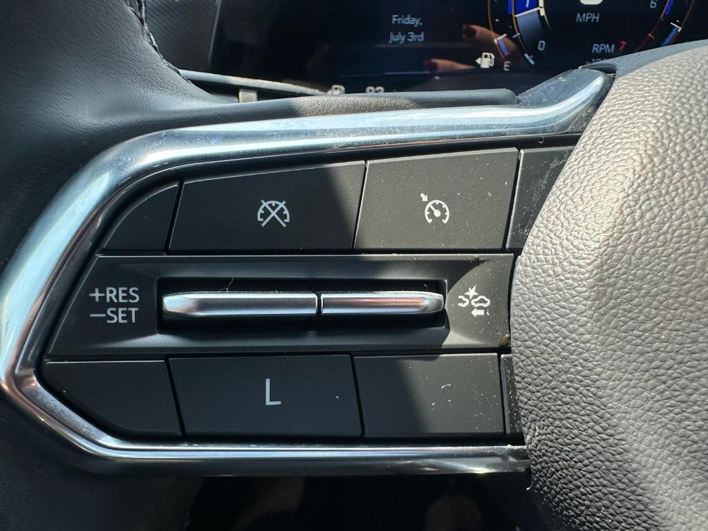 2025 Chevrolet Equinox - $24,900