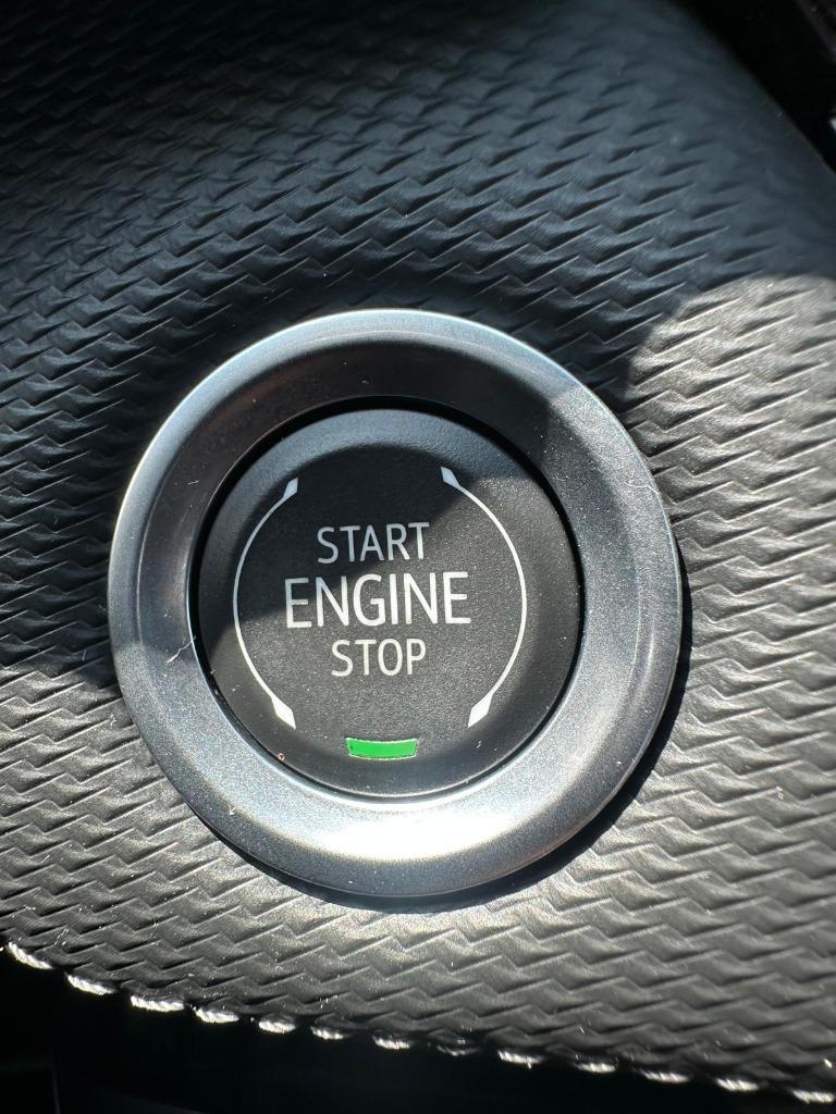 2025 Chevrolet Equinox - $24,900