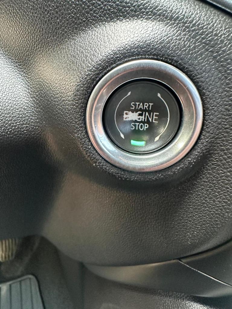 2019 GMC Sierra - $33,900