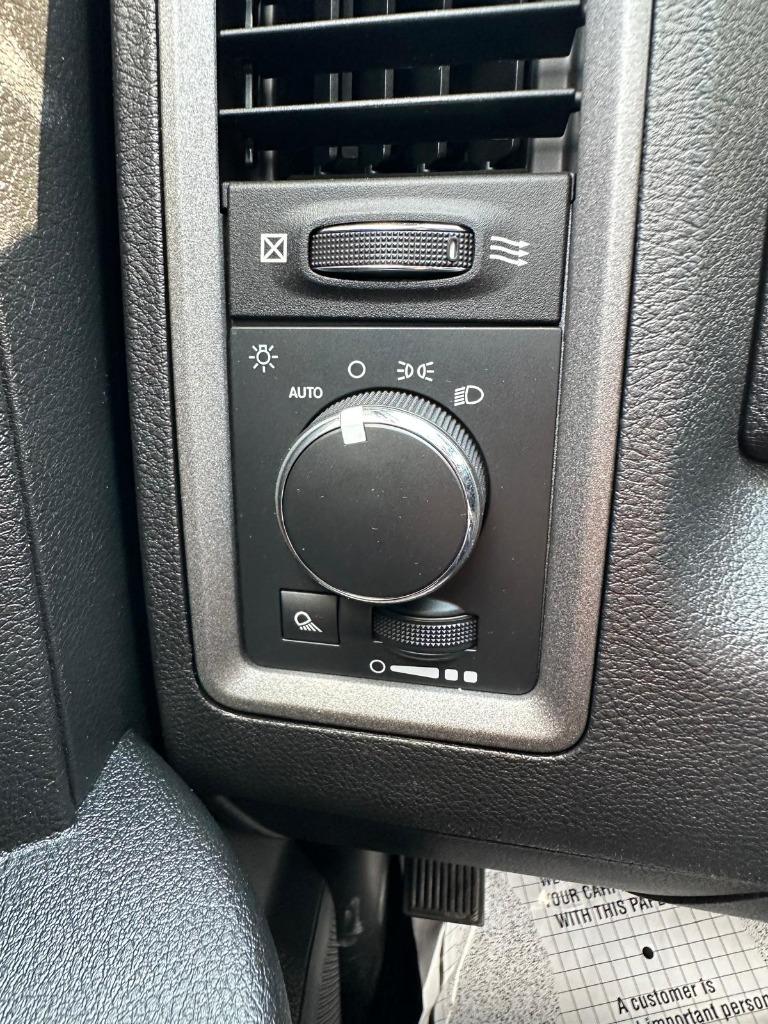 2022 Ram 1500 - $24,900