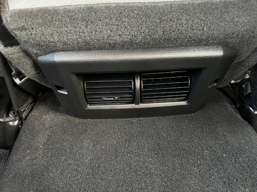 2022 Ram 1500 - $24,900