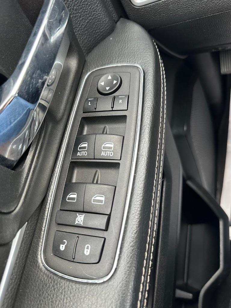 2024 Ram 1500 DS - $26,900