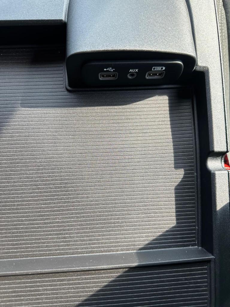 2024 Ram 1500 DS - $26,900
