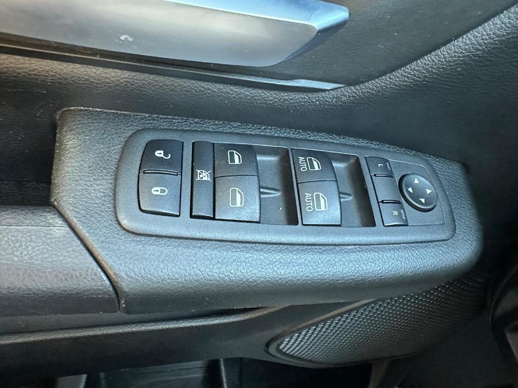 2022 Ram 1500 - $24,900