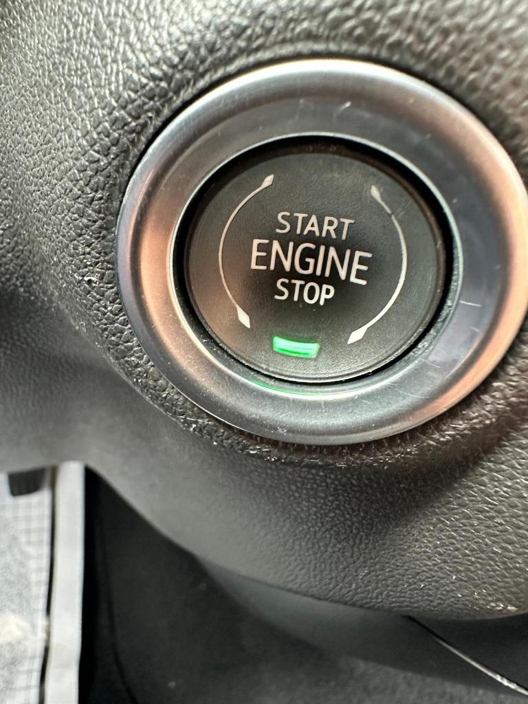 2022 Ram 2500 - $43,900