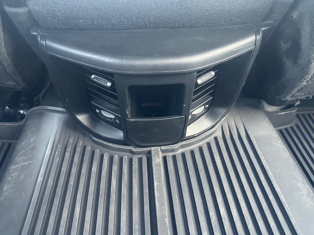 2022 Ram 2500 - $43,900