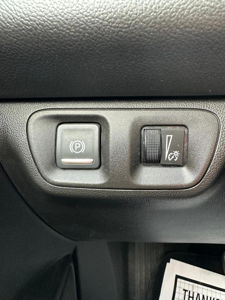 2023 GMC Acadia - $29,900