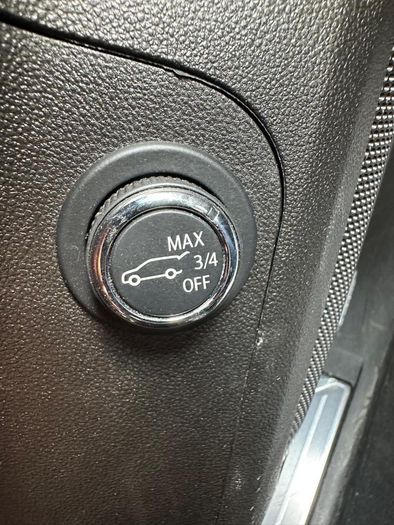 2023 GMC Acadia - $29,900