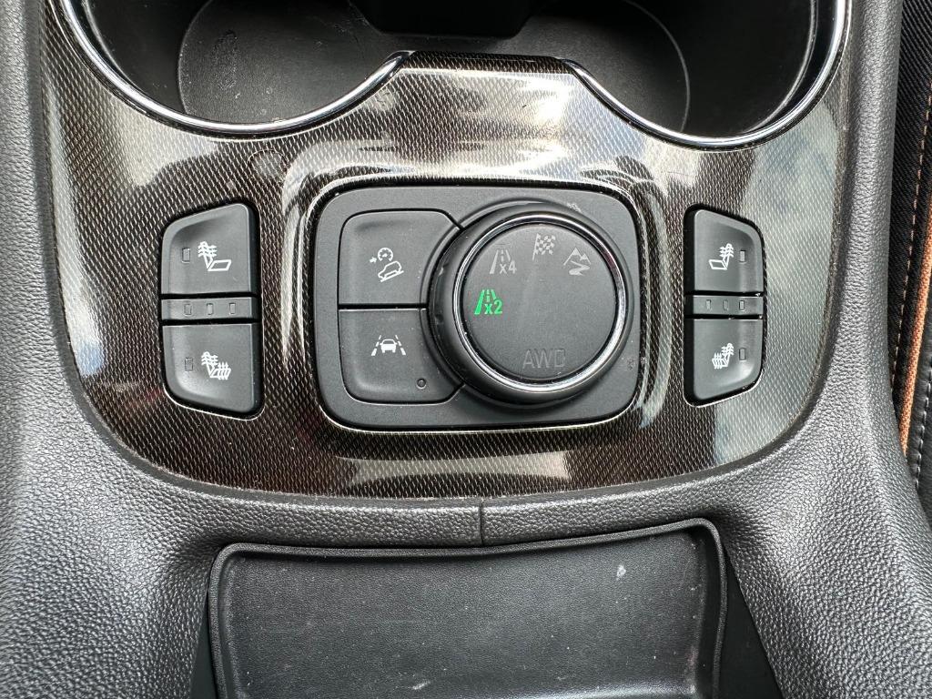 2023 GMC Acadia - $29,900