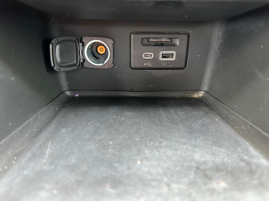 2023 GMC Acadia - $29,900