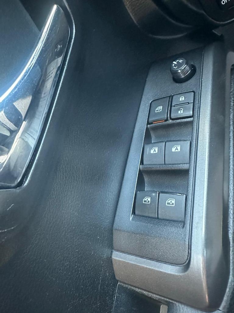 2021 Toyota Tacoma - $33,900