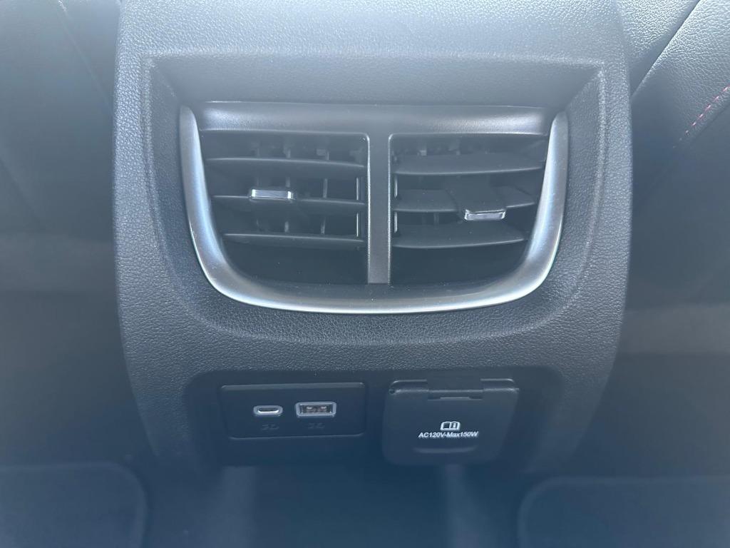 2021 Chevrolet Blazer - $26,900
