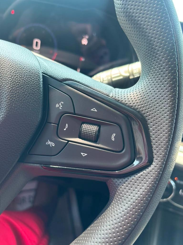 2024 Chevrolet Trax - $18,900