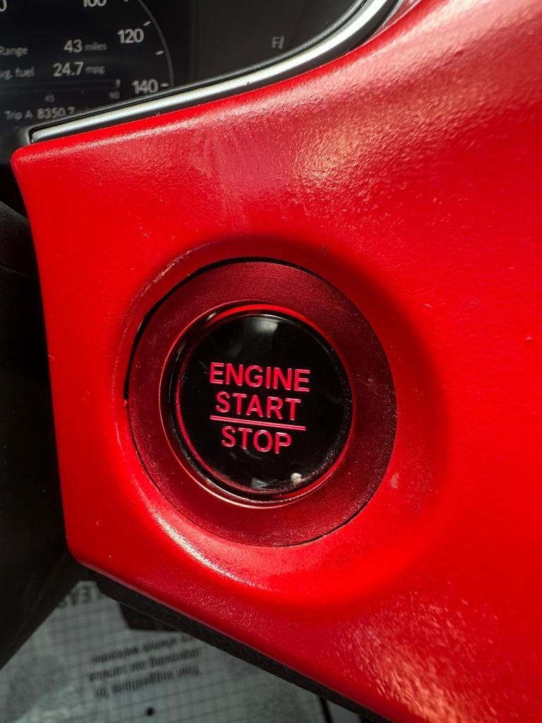 2024 Honda Civic - $27,900