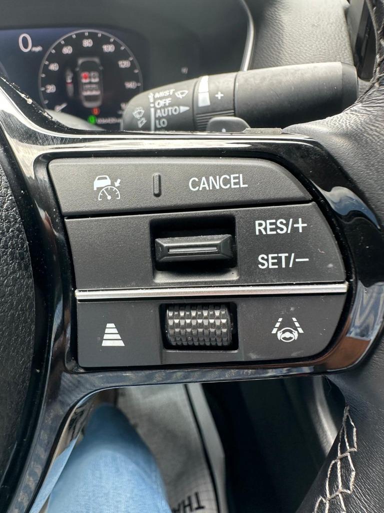 2024 Honda Civic - $27,900