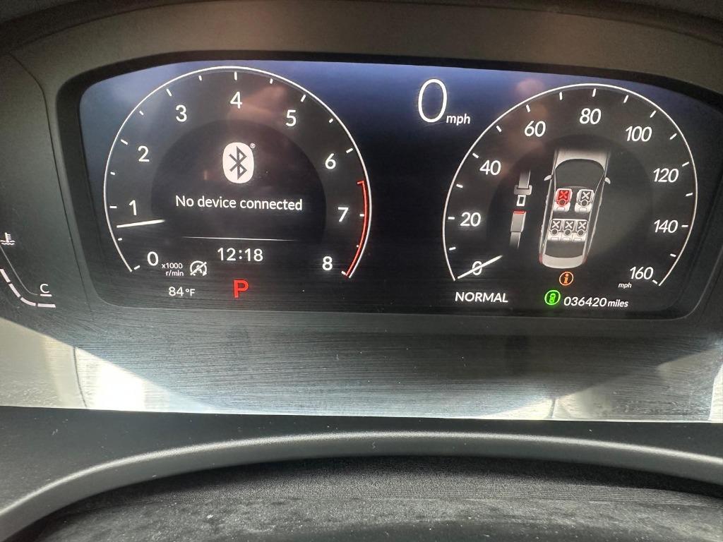2024 Honda Civic - $27,900