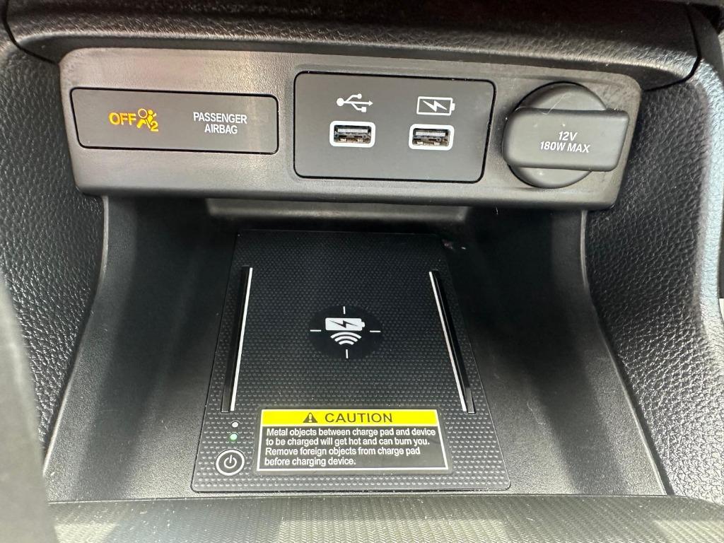 2024 Honda Civic - $27,900