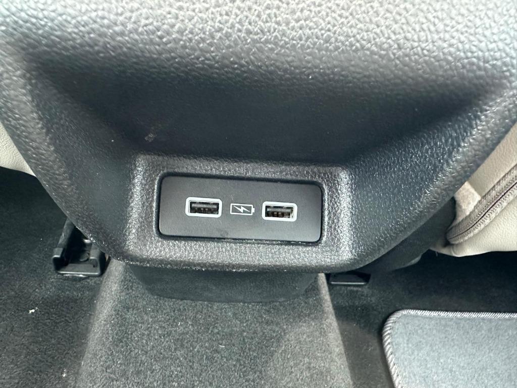 2024 Honda Civic - $27,900