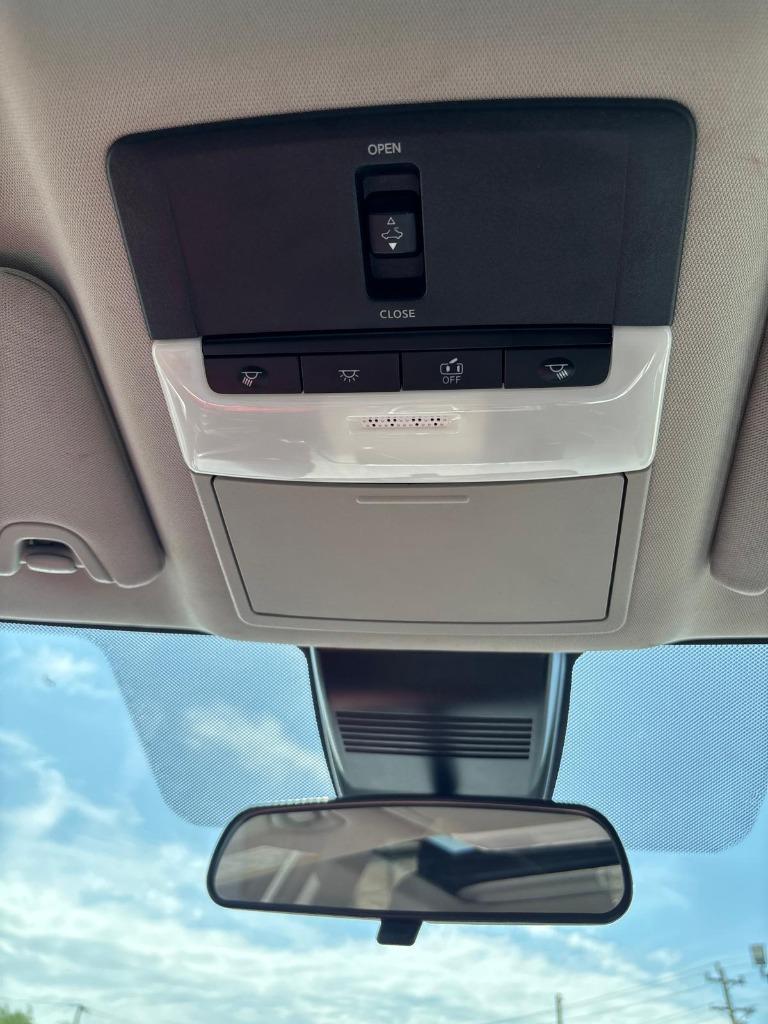 2020 Nissan Altima - $17,900