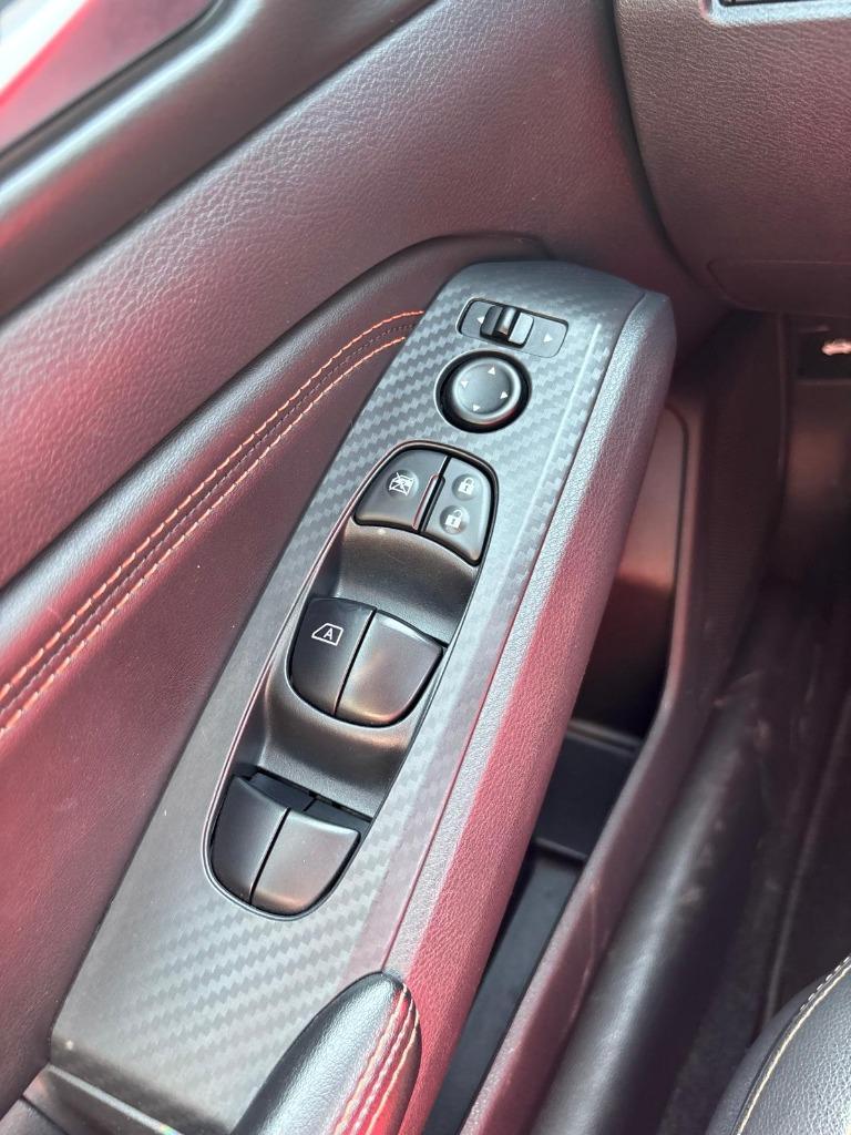 2020 Nissan Altima - $17,900
