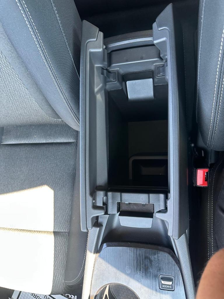 2026 Nissan Rogue - $28,900