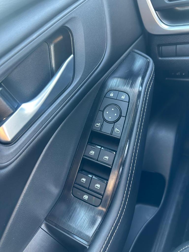 2026 Nissan Rogue - $28,900
