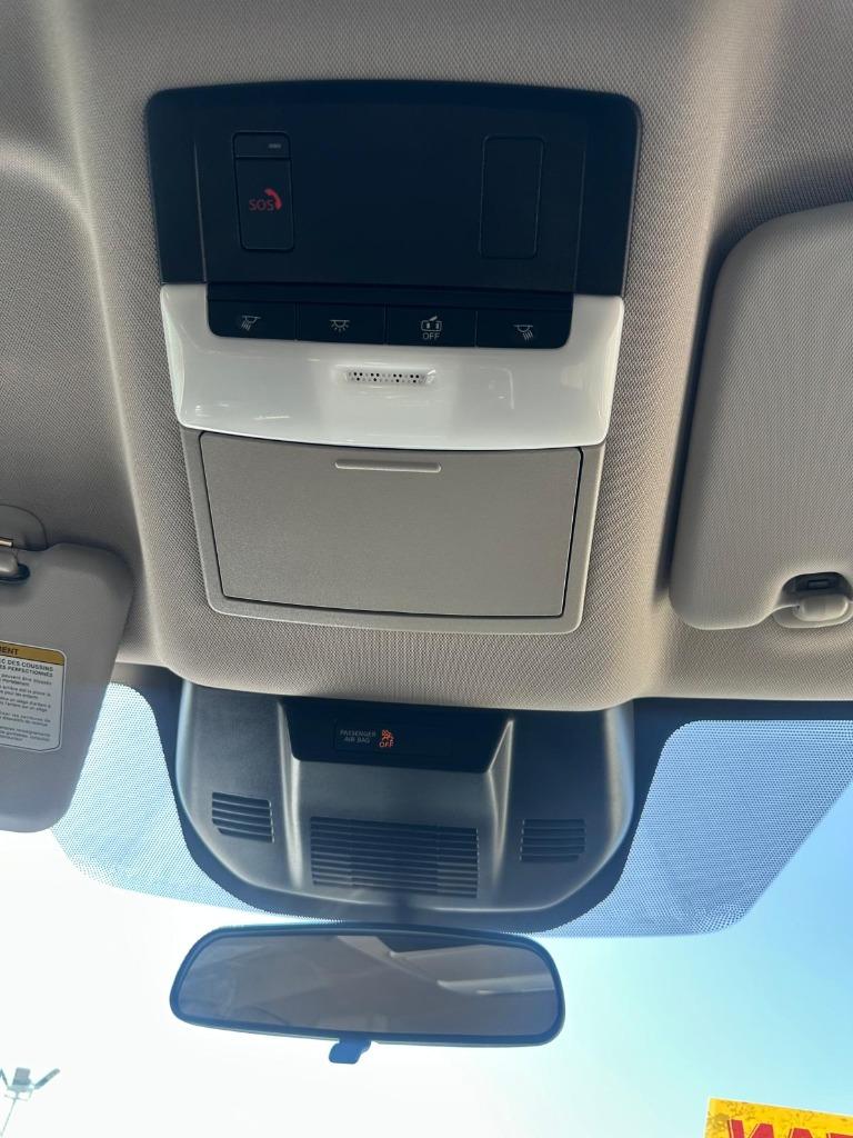2026 Nissan Rogue - $28,900