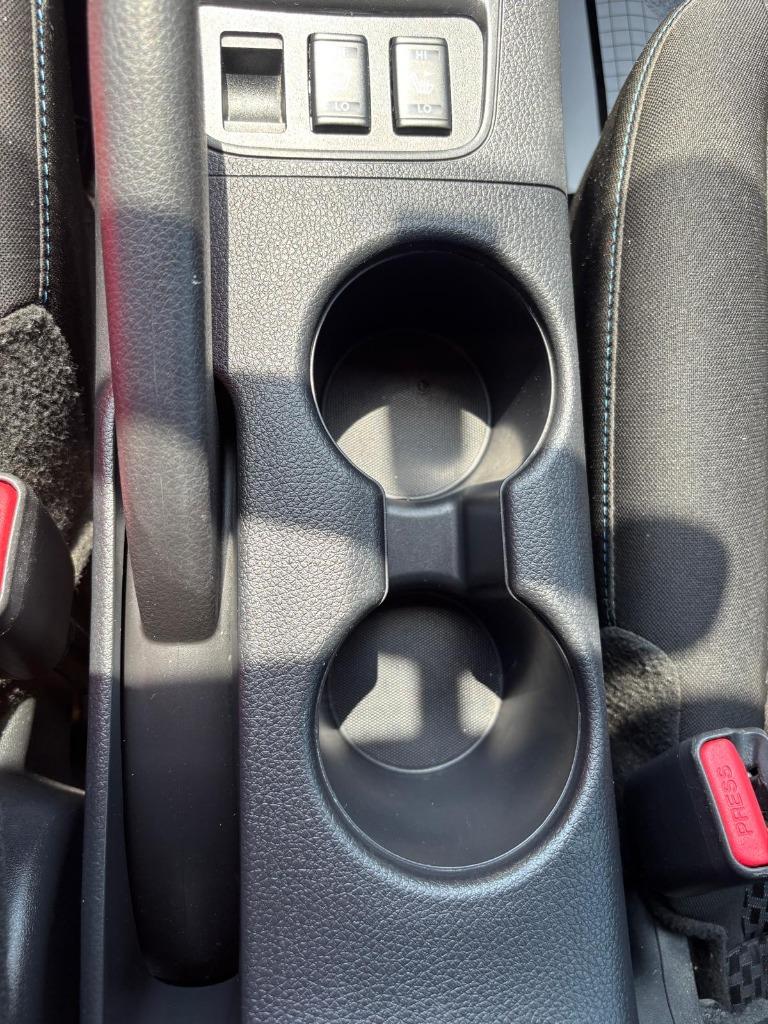 2018 Nissan Sentra - $10,900