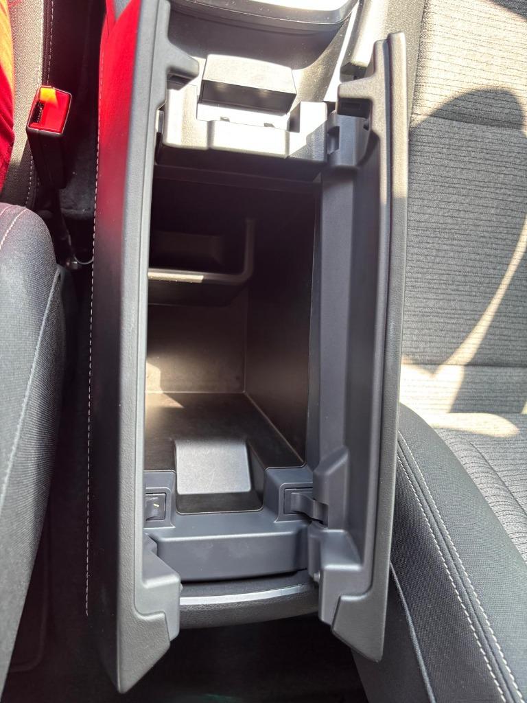 2023 Nissan Rogue - $22,900