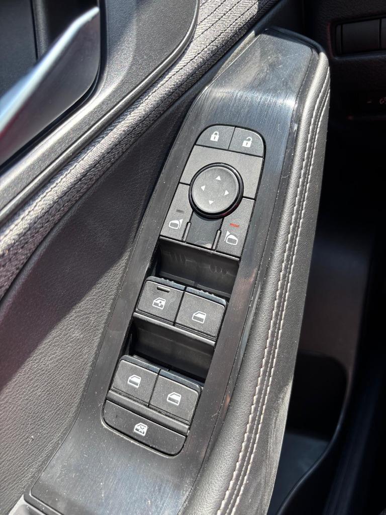2023 Nissan Rogue - $22,900