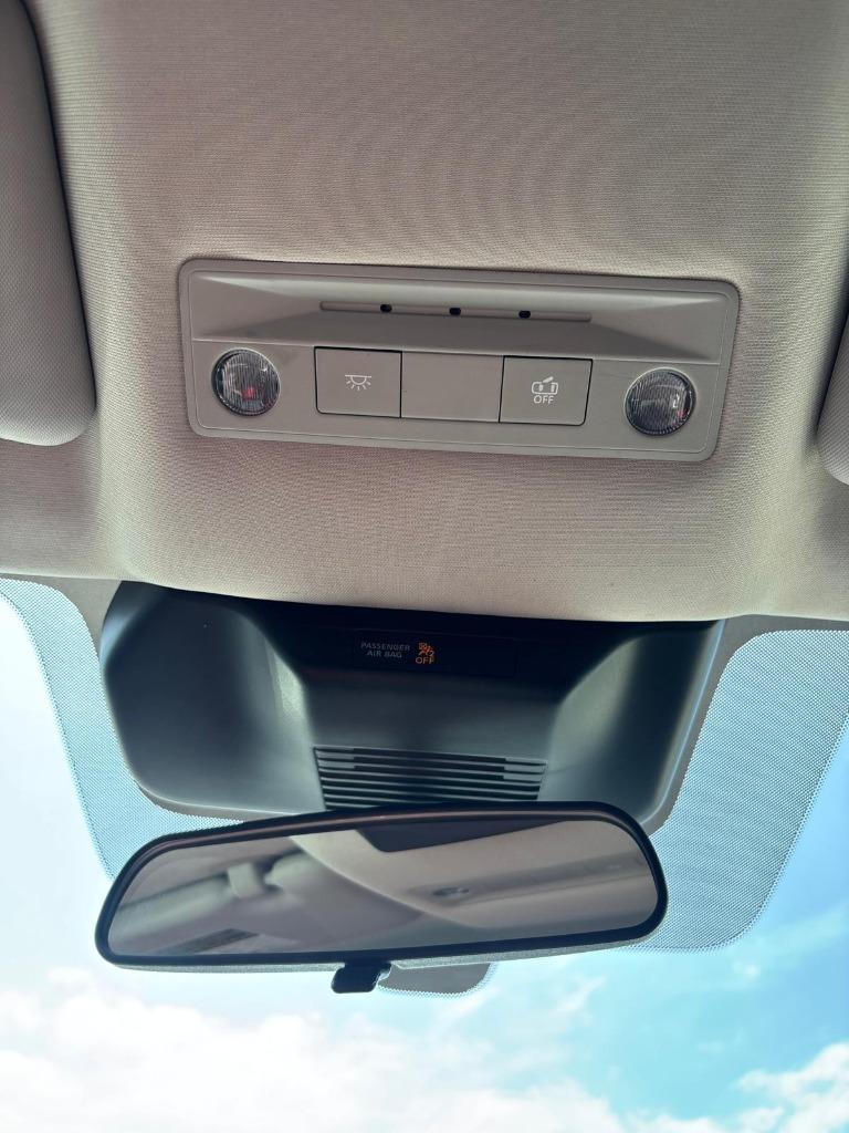 2025 Nissan Kicks - $20,900