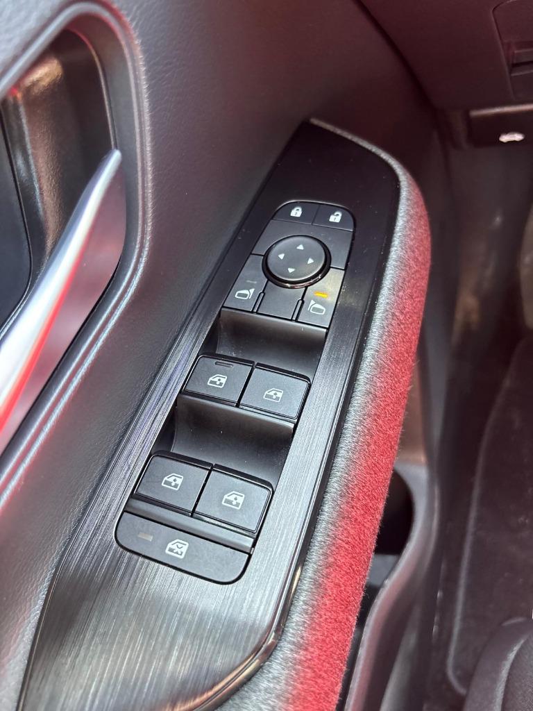 2025 Nissan Kicks - $20,900
