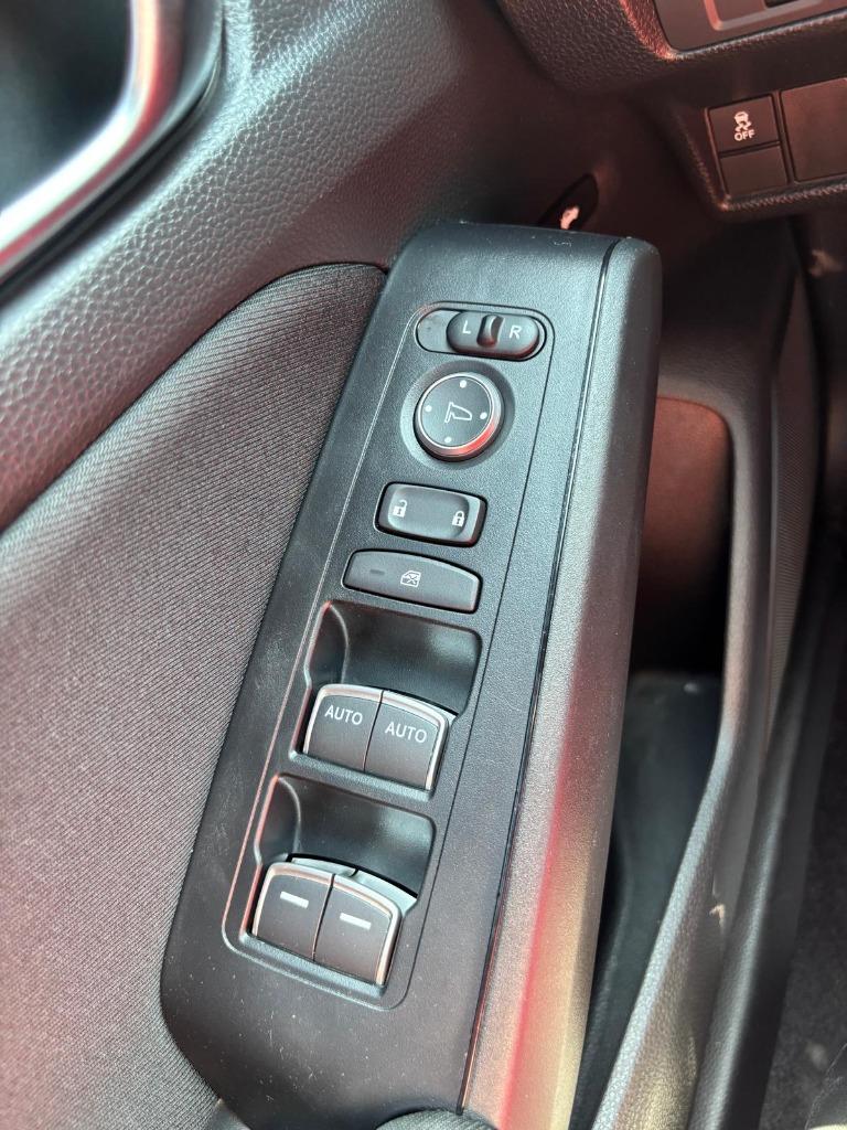 2025 Honda Civic - $24,900