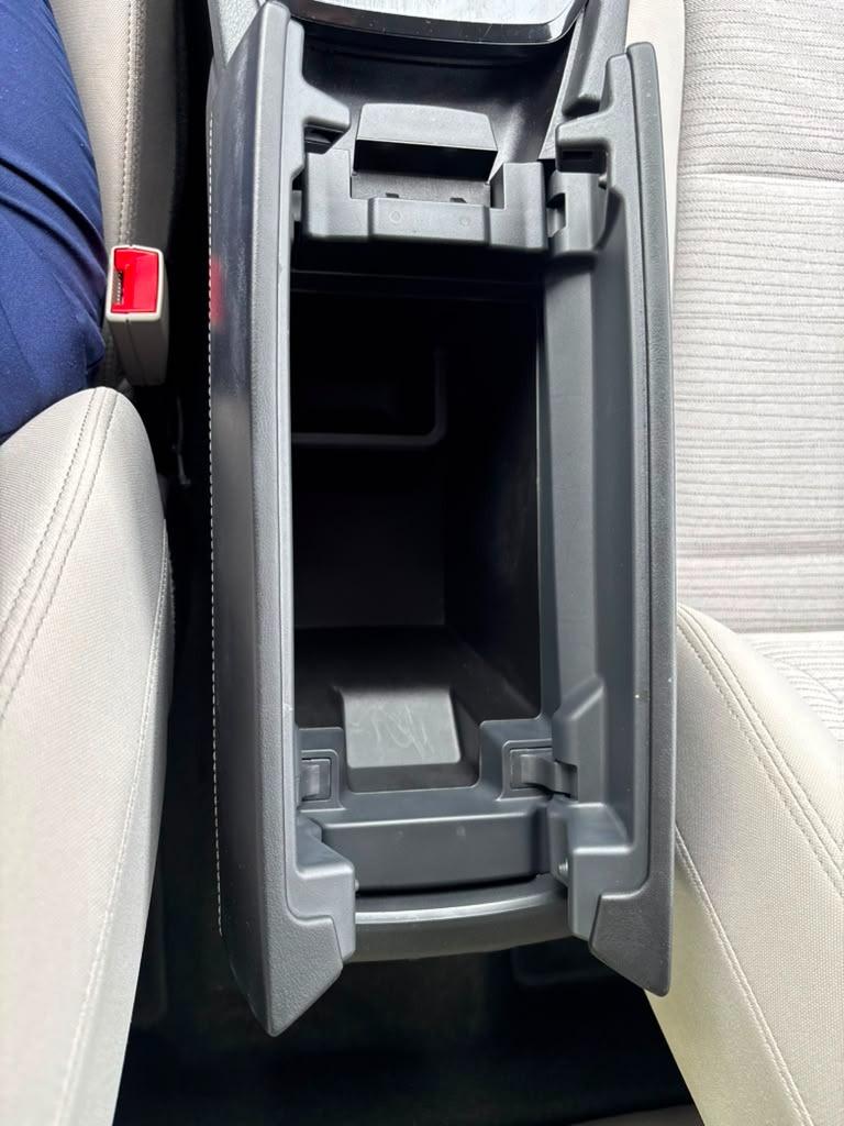 2023 Nissan Rogue - $22,900