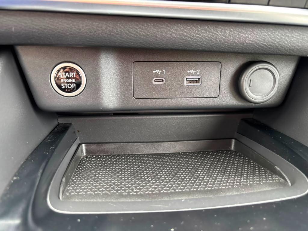 2023 Nissan Rogue - $22,900