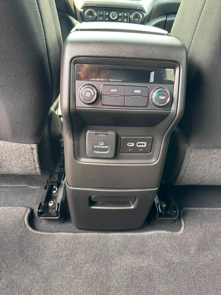 2023 GMC Acadia - $23,900