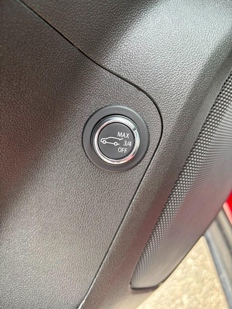 2023 GMC Acadia - $23,900