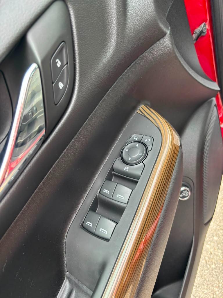 2023 GMC Acadia - $23,900