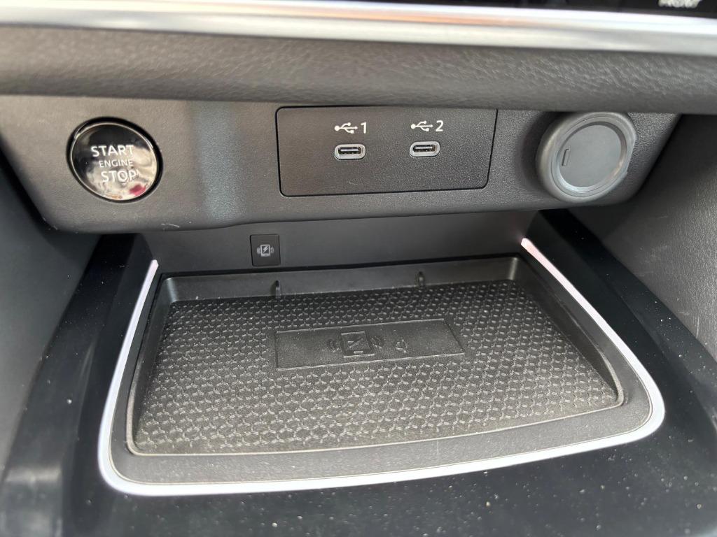 2025 Nissan Rogue - $29,900