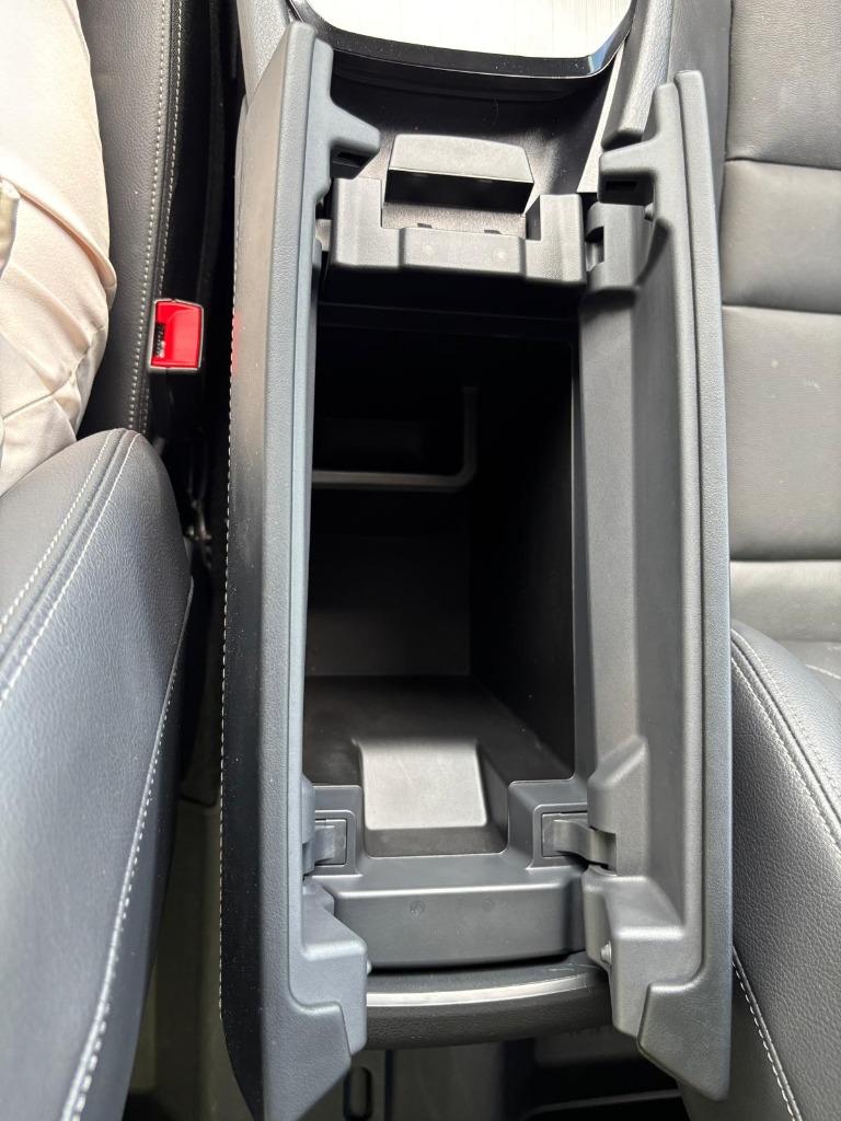 2025 Nissan Rogue - $29,900