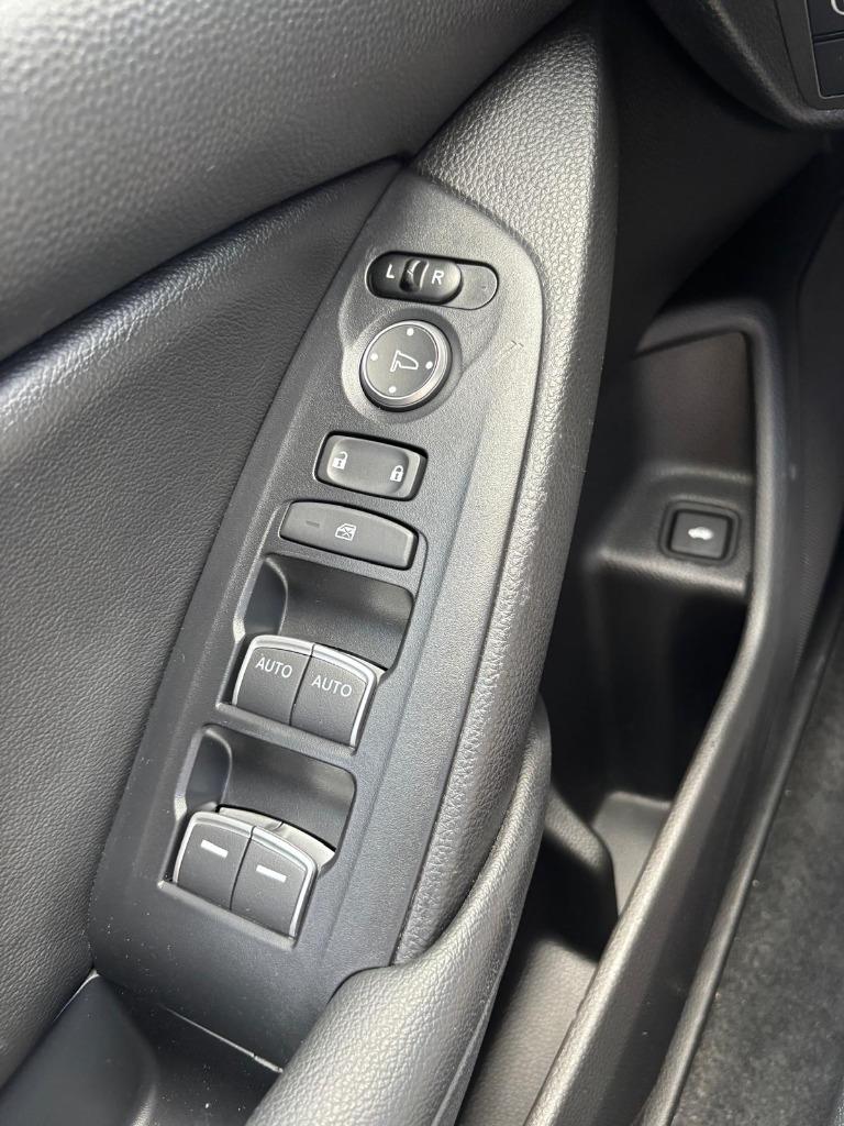 2020 Honda Accord - $23,900