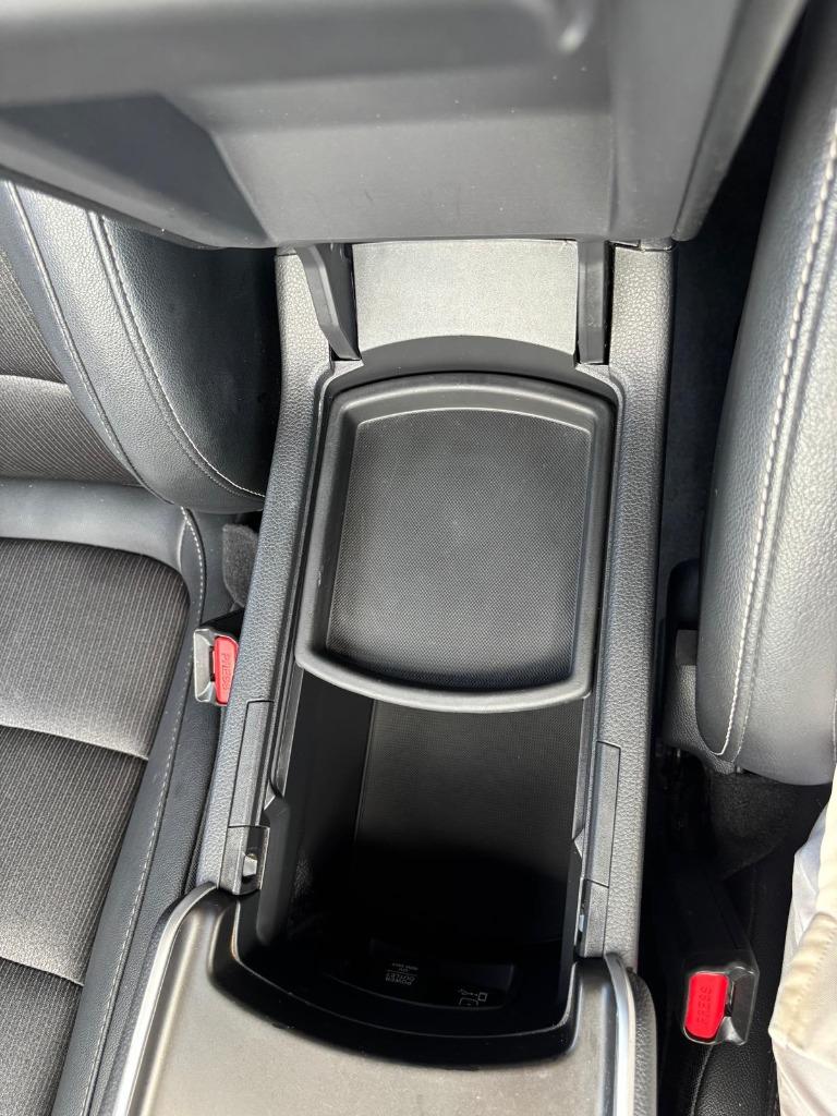 2020 Honda Accord - $23,900