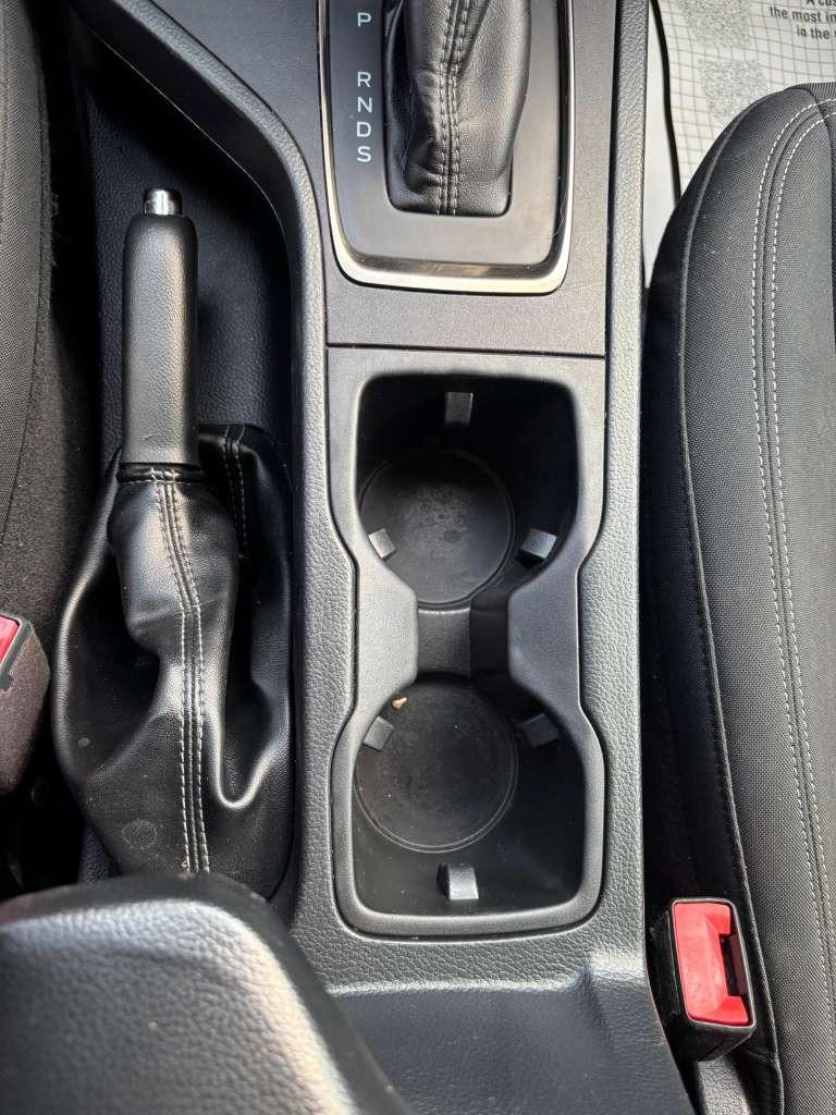 2019 Ford Ranger - $23,900