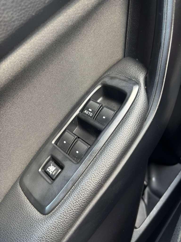 2019 Ford Ranger - $23,900